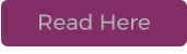 Read Here