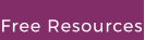 Free Resources