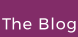 The Blog